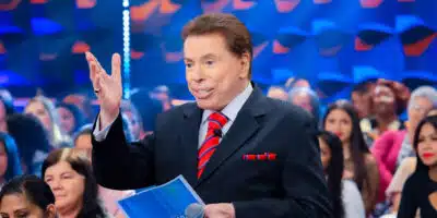 Imagem PreCarregada
