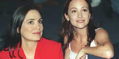 Imagem PreCarregada