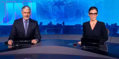 Imagem PreCarregada
