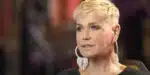 Xuxa (Foto: Reprodução - Globo)