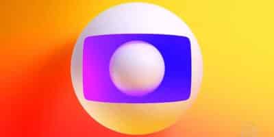 Rede Globo (Foto: Reprodução)