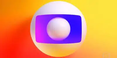 Rede Globo (Foto: Reprodução)