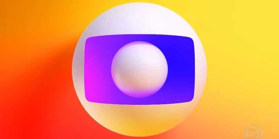 Rede Globo (Foto: Reprodução)