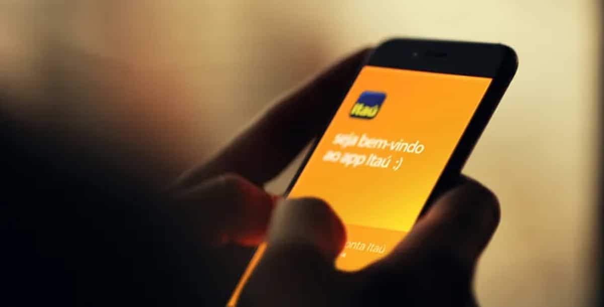 Super app do Itaú chega para bater de frente com bancos digitais (Foto: Reprodução/ Internet)