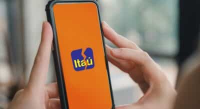 Aplicativo do Itaú será cancelado a 15 milhões (Foto: Reprodução/ Internet)