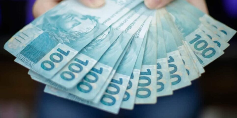 Um truque simples para verificar valores esquecidos em CPFs de final 0 a 9