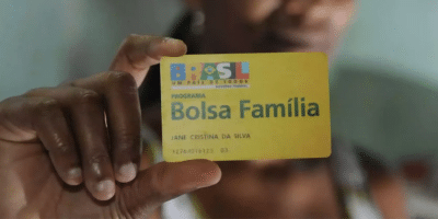 Imagem do post Famílias do Bolsa Família poderão pedir empréstimo de R$20 mil? Veja!