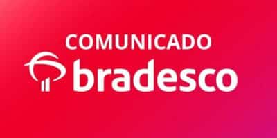 Oportunidade no Bradesco: Empréstimo com parcelamento extenso e carência de 90 dias antes do primeiro pagamento (Foto: Reprodução/Internet)