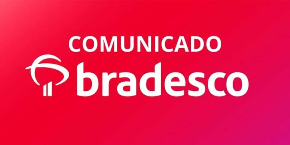 Oportunidade no Bradesco: Empréstimo com parcelamento extenso e carência de 90 dias antes do primeiro pagamento