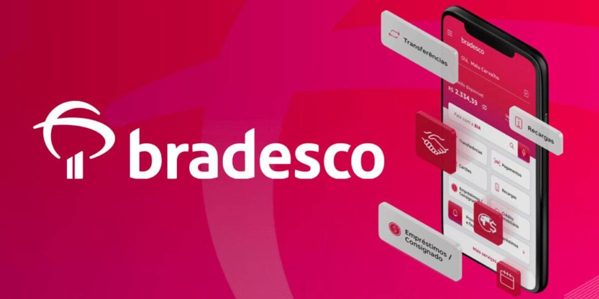 Bradesco facilita: Condições especiais em empréstimos com pagamento inicial em 90 dias. Veja como se beneficiar