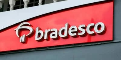 Imagem do post Já era! Bradesco deixa clientes em choque e decreta fim oficial de serviço importante; veja detalhes