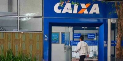 Imagem do post Surpresa da Caixa hoje! Trabalhadores com 5 anos de serviço recebem R$1.412 e R$1.502