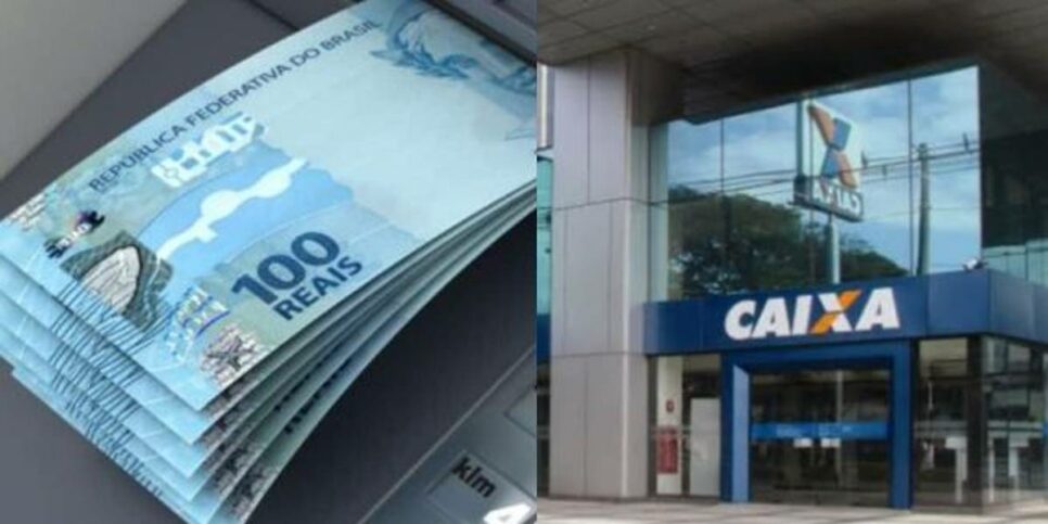 Grande dia para aposentados: Caixa antecipa o 13º salário para beneficiários do INSS, trazendo alegria