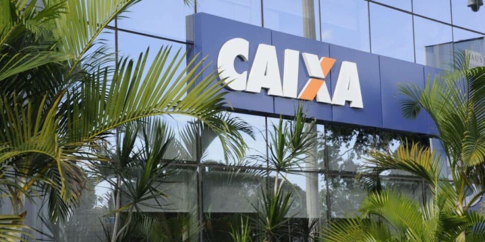 Confira já: Caixa divulga lista de CPFs elegíveis para receber PIX de R$1.812,85 esta semana
