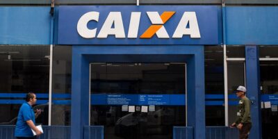 Notícia esperada: Caixa anuncia benefício significativo para quem trabalhou com carteira assinada em 2023 (Foto: Reprodução/Internet)