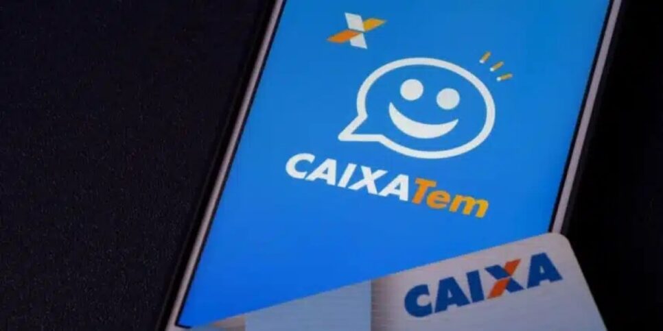Alerta Caixa Tem: Todos com NIS de final 0 a 9 recebem comunicado importante