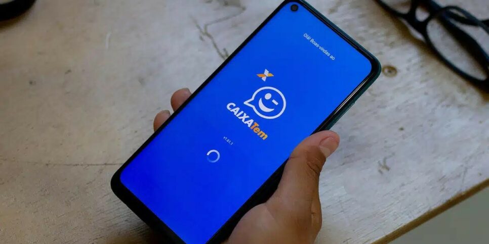 Caixa: Descubra se você está na lista para receber R$ 540 em cinco parcelas