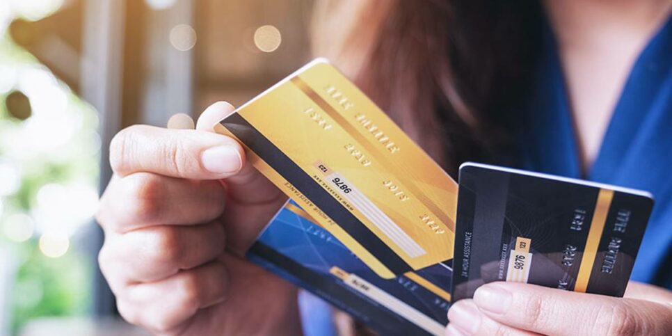 Mudanças significativas no cartão de crédito a partir de julho: Saiba o que esperar e como se preparar