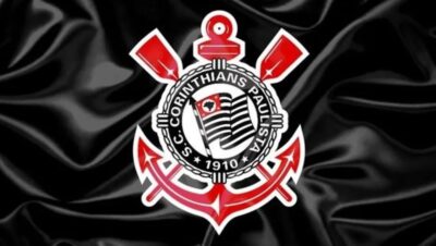 Timão tem passado por dificuldades financeiras e possível investigação (Foto: Divulgação/Corinthians)