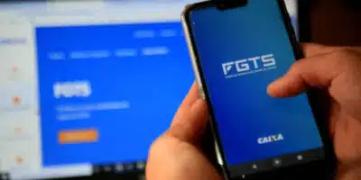 Caixa confirma dinheiro retroativo do FGTS para esse grupo (Foto: depositphotos)