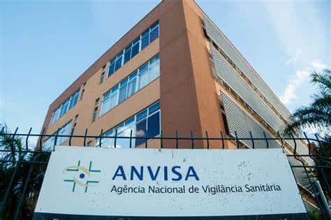 Anvisa decreta retirada enorme marca de chocolates do Brasil!