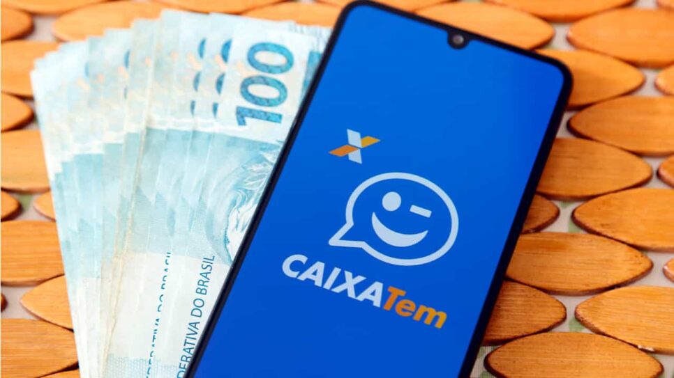 Caixa Tem surpreende a todos e libera saldo para ESTES clientes!
