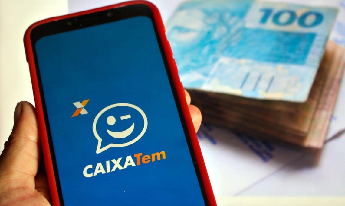 Caixa Tem surpreende a todos e libera saldo para ESTES clientes!