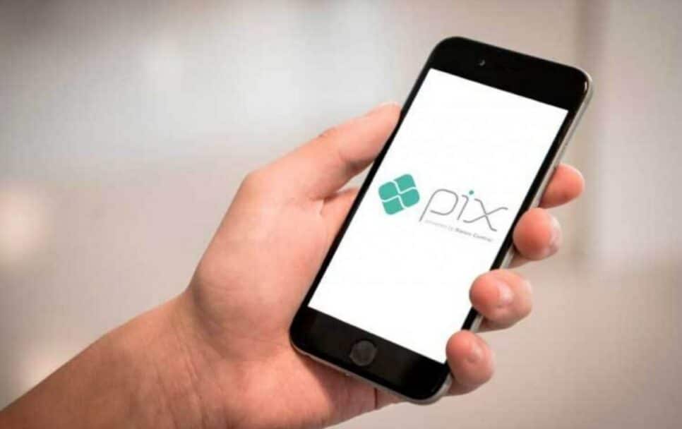 Banco Central anuncia mudanças no PIX e deixa todos surpresos!