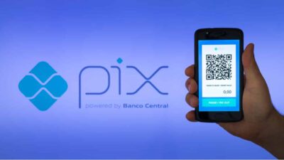 Banco Central anuncia mudanças no PIX e deixa todos surpresos!