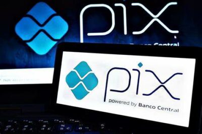 Banco Central anuncia mudanças no PIX e deixa todos surpresos!