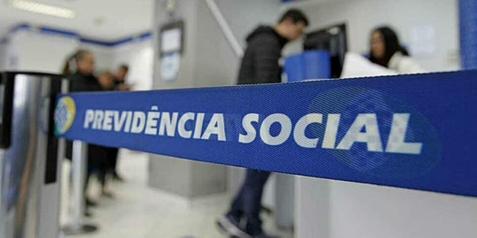 STJ Pagamento Insalubridade Aumento garantido pelo INSS para beneficiários