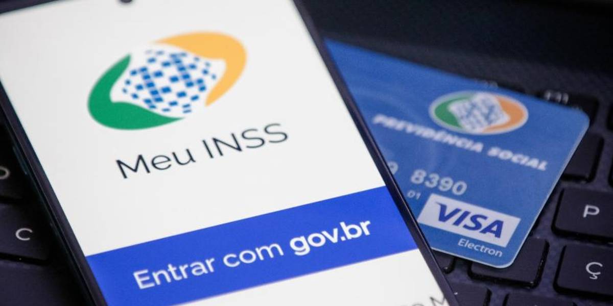 Celebração nacional: Aposentados do INSS isentos de pagar três contas importantes