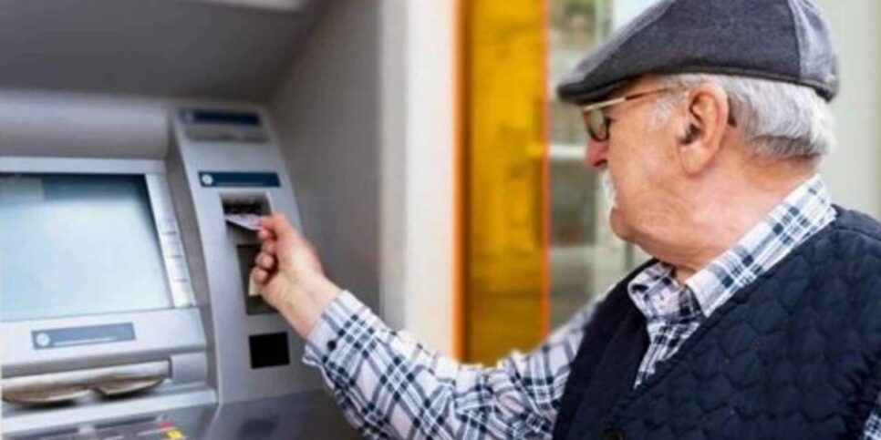 Alívio financeiro em 2024: INSS dispensa aposentados do pagamento de três contas cruciais