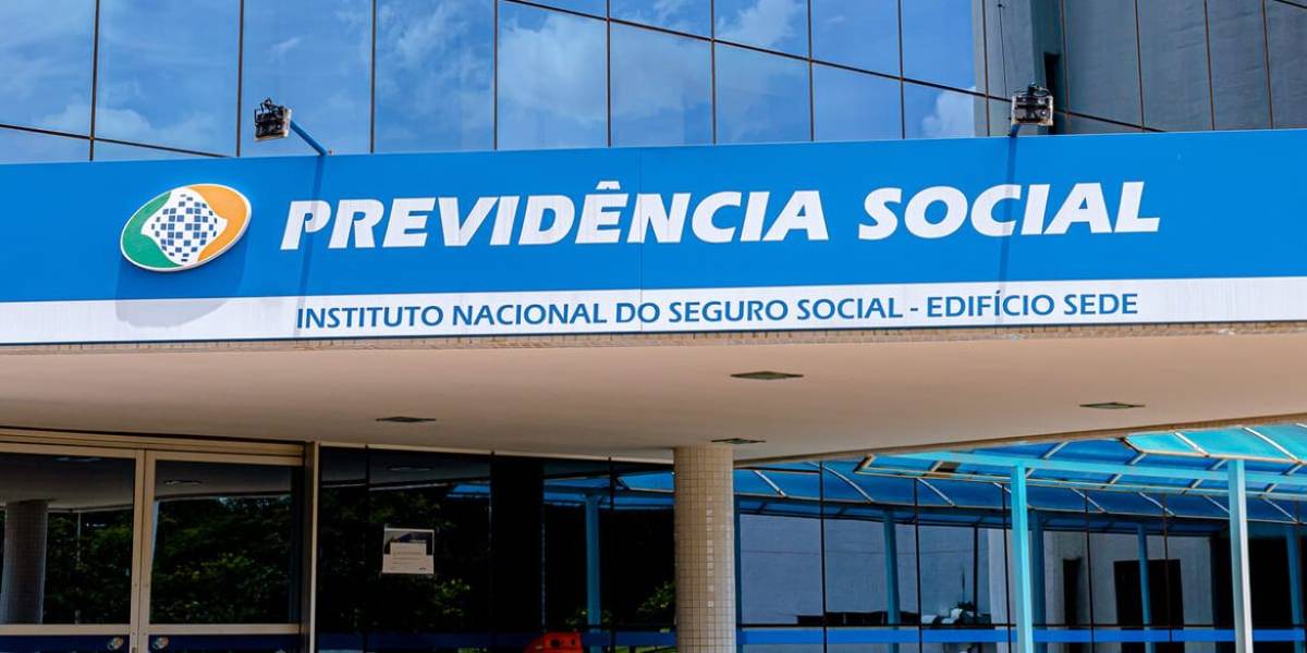 Boas notícias para aposentados: INSS confirma aumento nos pagamentos de junho para todos os números finais de benefício!