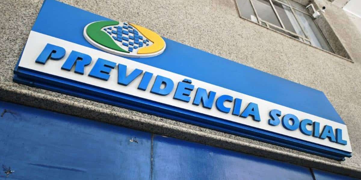 Celebração nacional: Aumento nos benefícios do INSS para aposentados de final 0-9 confirmado para junho