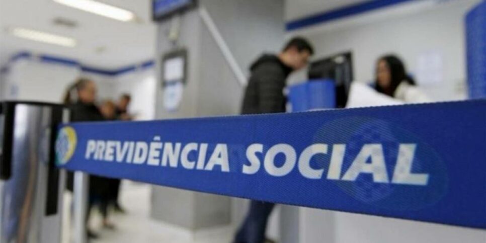 Mês de ganhos: INSS eleva pagamentos para aposentados, cobrindo todos os finais de benefício de 0 a 9