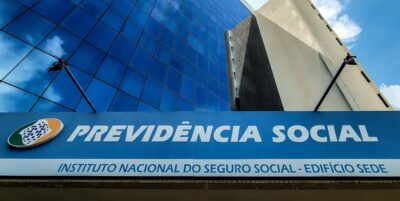 INSS se antecipa e divulga calendários de pagamentos de Julho (Foto: Reprodução/ Internet)