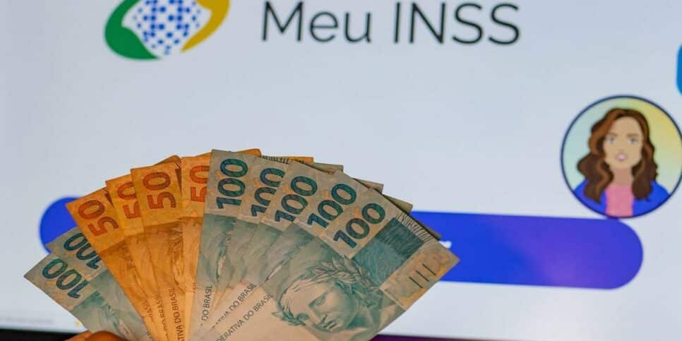 Mudança nas regras de aposentadoria: Veja o que você precisa saber para se aposentar aos 55 anos (Foto: Reprodução/Internet)