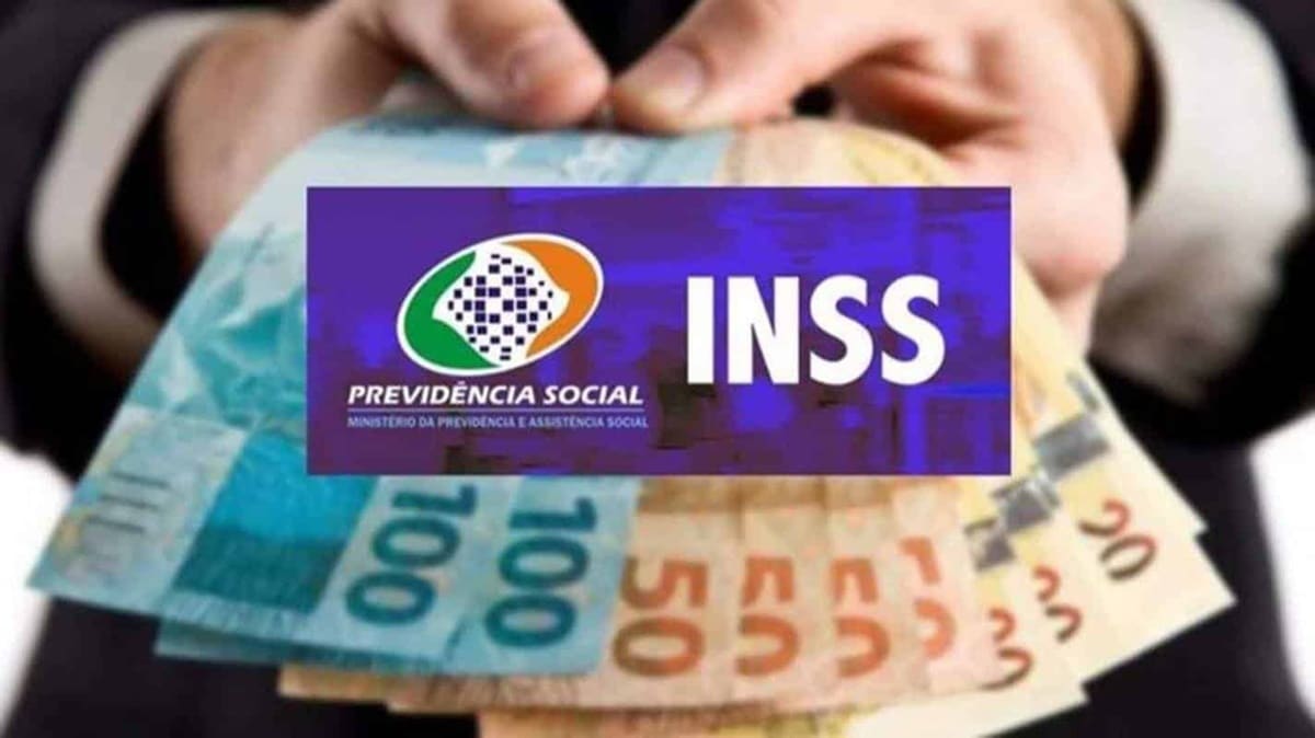 Faça a consulta do seu benefício do INSS e saiba data e valor de pagamentos (Foto: Reprodução/ Internet)