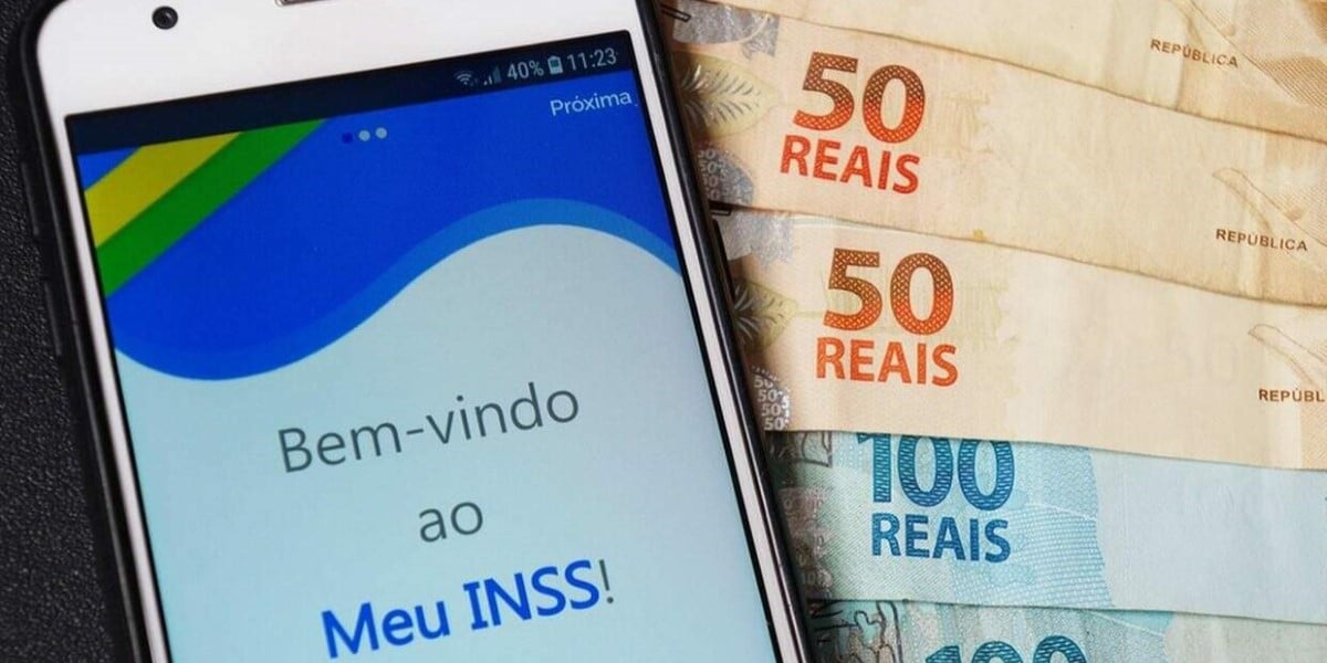 Notícia excelente do INSS: Aumento de benefícios confirmado