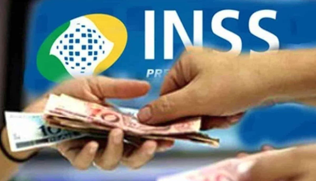 INSS se antecipa e divulga calendários de pagamentos de Julho (Foto: Reprodução/ Internet)