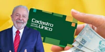 Imagem do post Oficial: Com aval de Lula, bônus De R$ 9 Mil chega com tudo para quem tem o CadÚnico