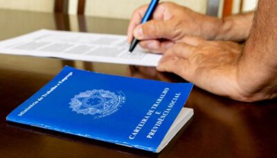 Trabalhadores de carteira assinada recebem novidade hoje (Foto: Reprodução/ Internet)