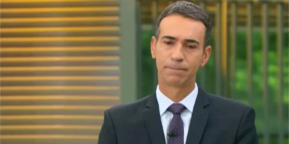 Caos e terror! Falência de empresa gigante é decretada na Globo (Foto: Reprodução/Globoplay)