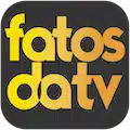 Logo Fatos da TV